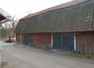 tumba hus 17.09.JPG